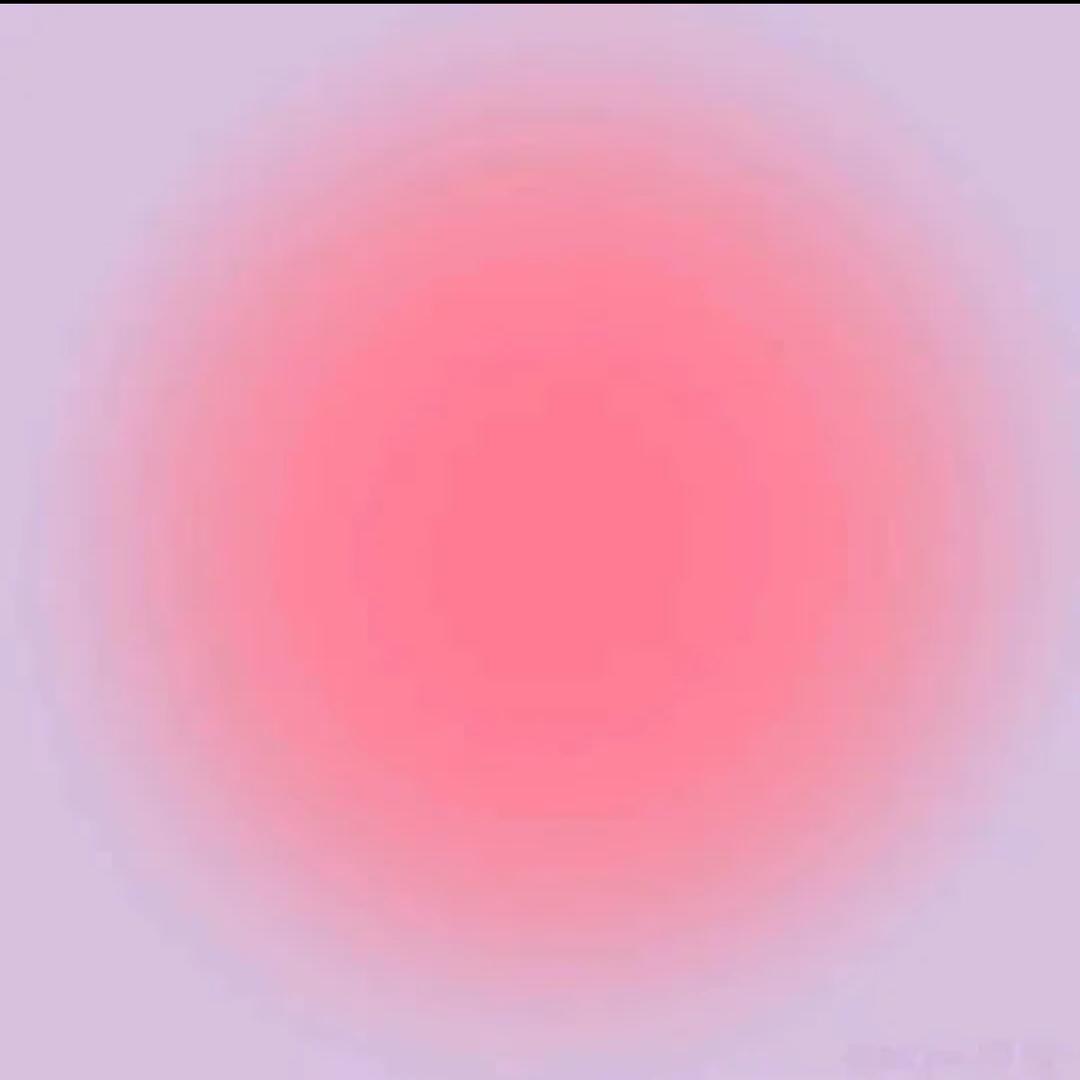 你的祖贤3