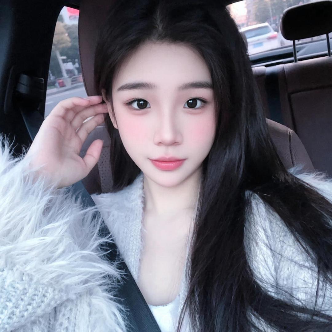 懒懒ᰔᩚ困不醒吃不饱