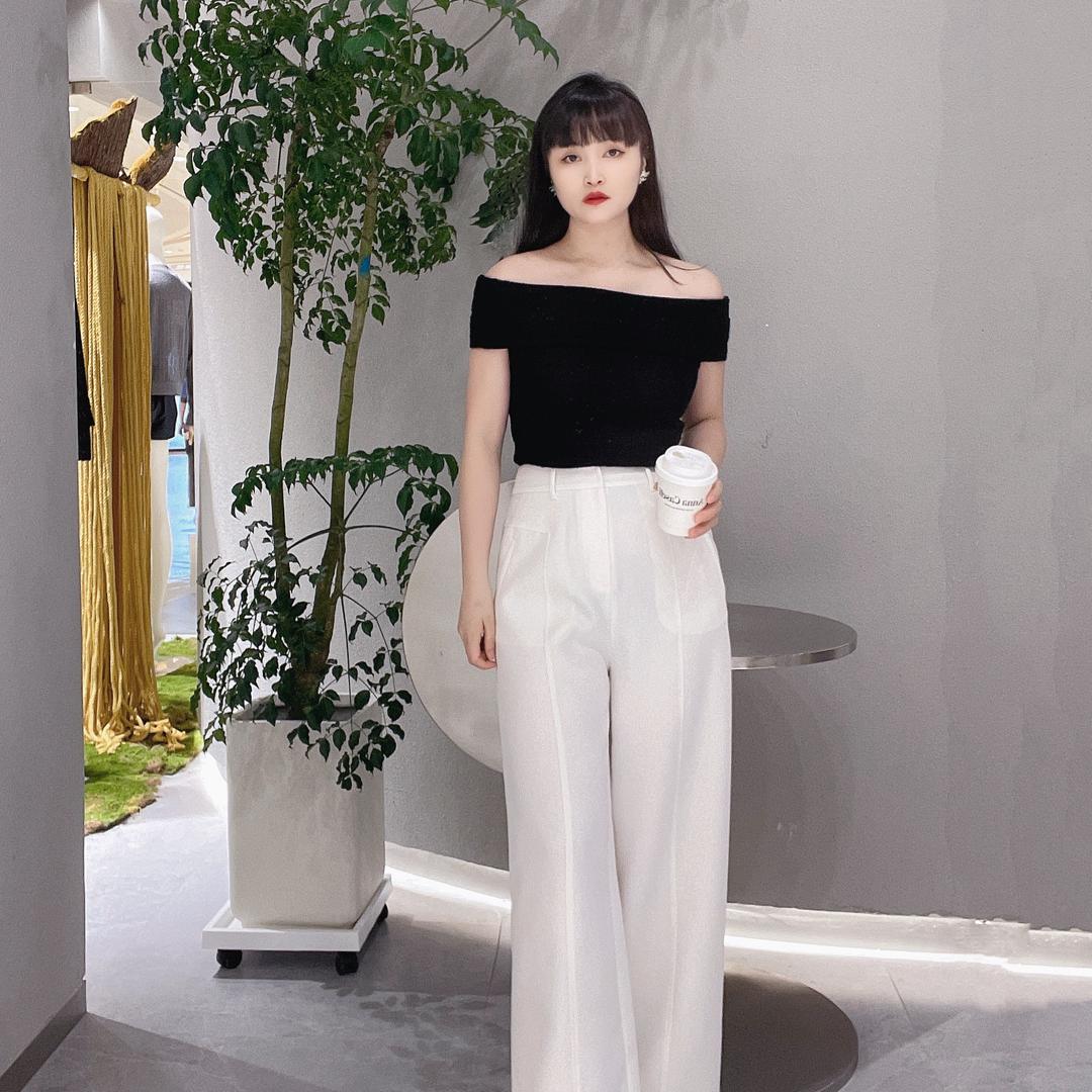 我是林姐