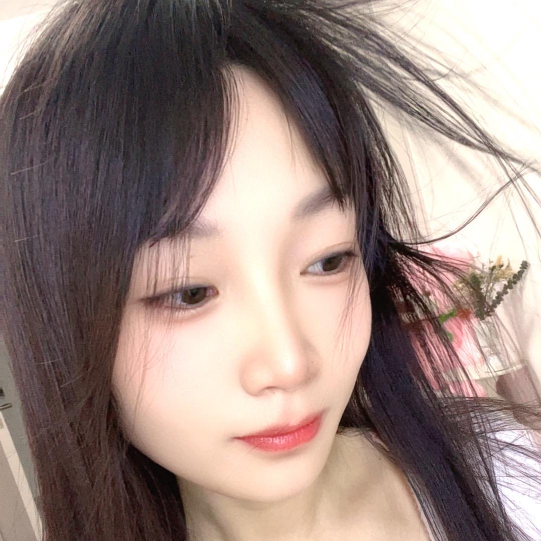 浅浅小北鼻