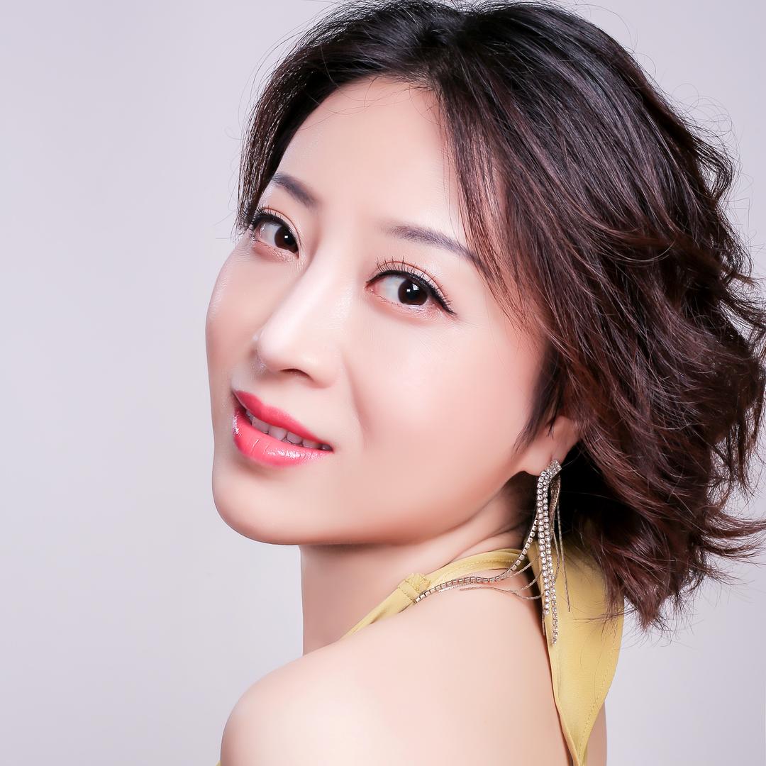亮晶晶🎤💃