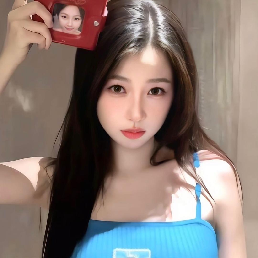 舒心吃蛋饼