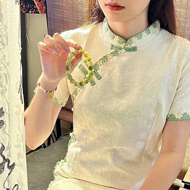 晶喜工艺品