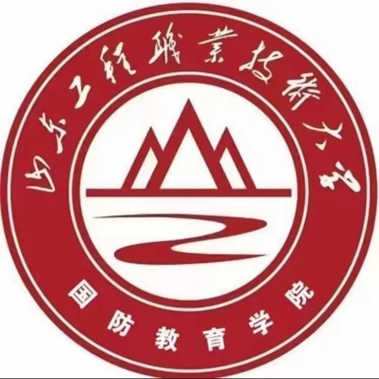 中考升学规划马老师