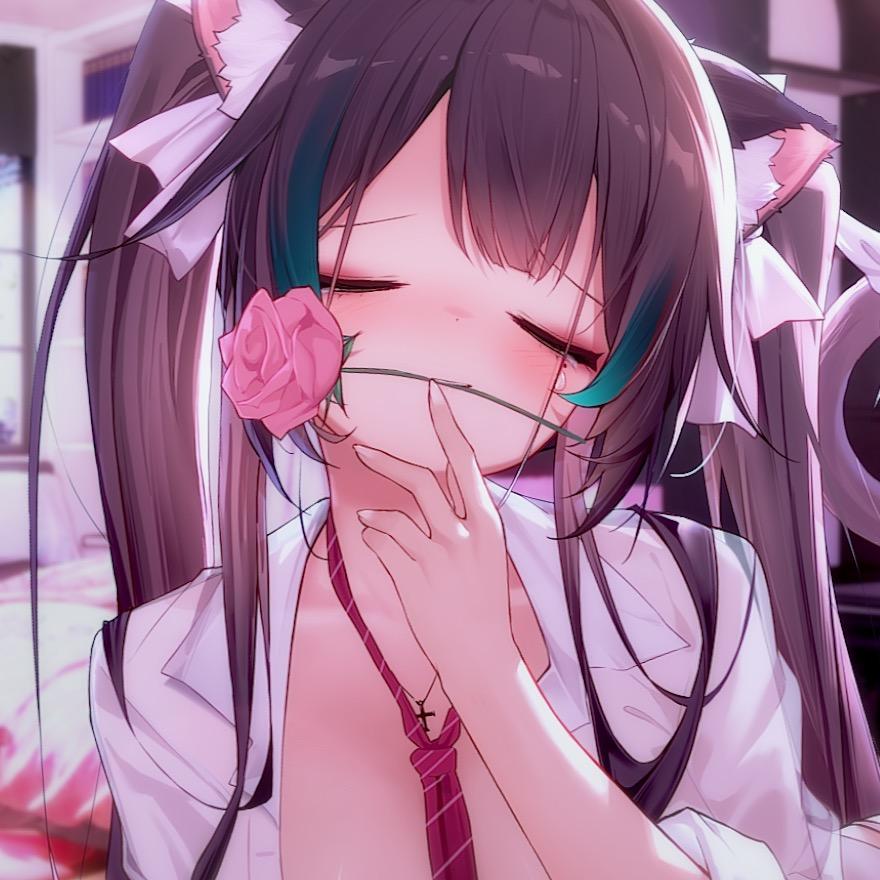 白白呐🌸略🌸隐🌸挽歌🌸九宝🌸