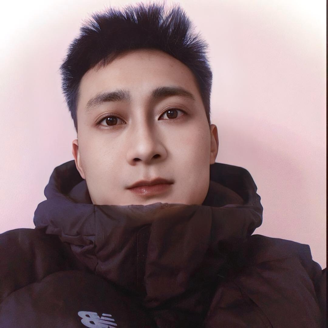 送你一朵小红花