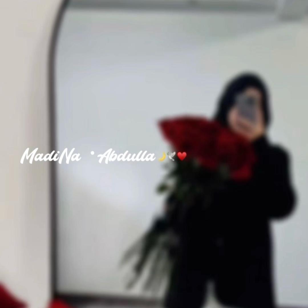 𝐌𝐚𝐝𝐞𝐧𝐚 -女装👗