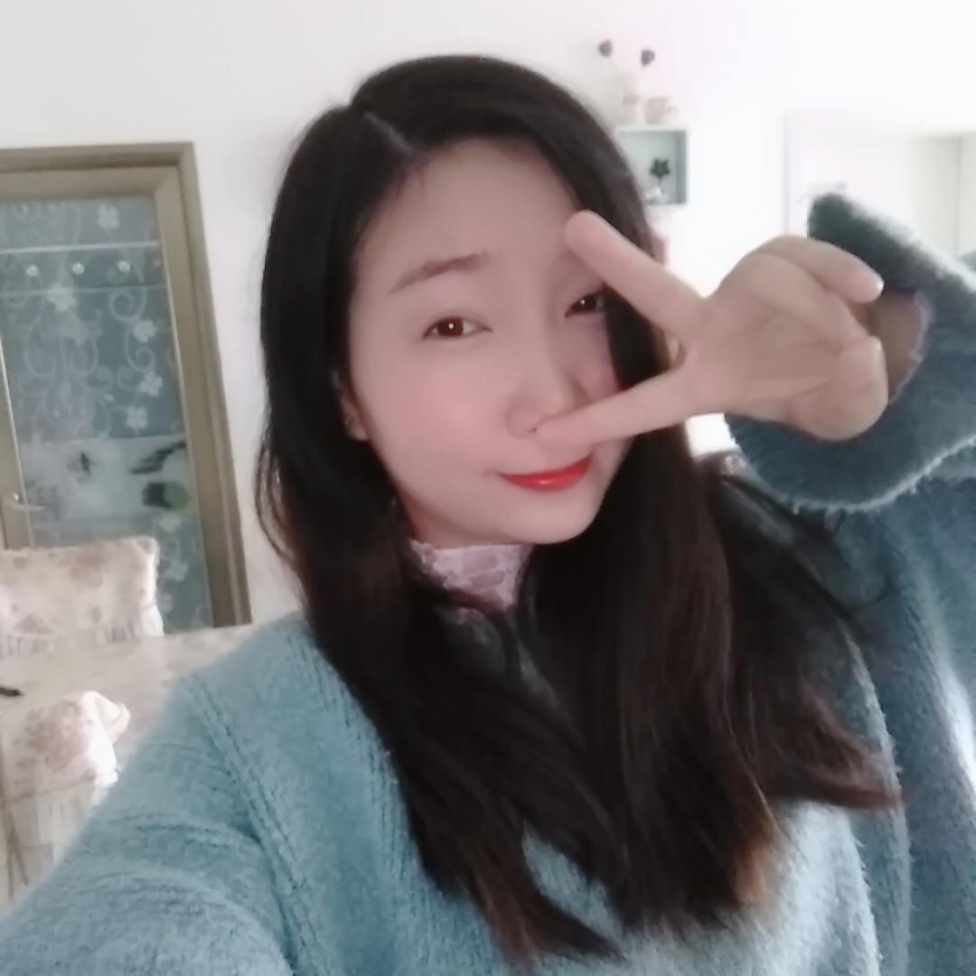 好吃的樱桃子