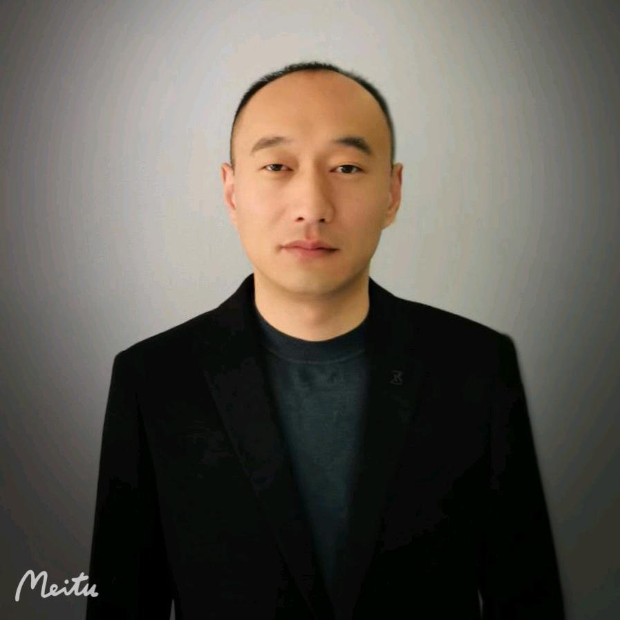 乡村建房-陈工