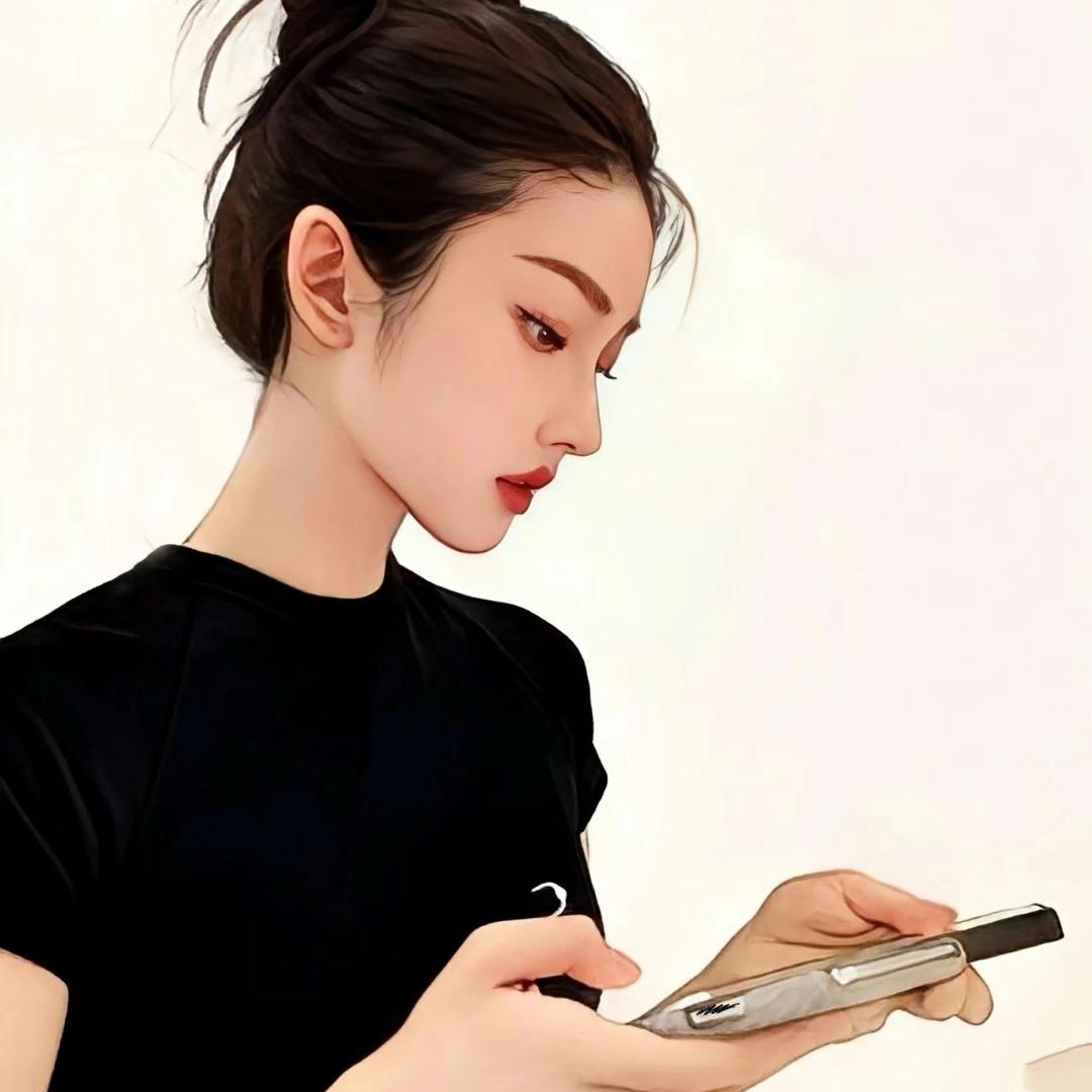 Cin