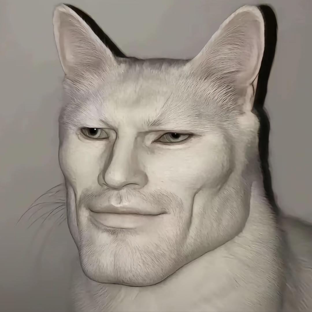 财神爷心尖上的小宝贝 暴瘦暴富💰💰