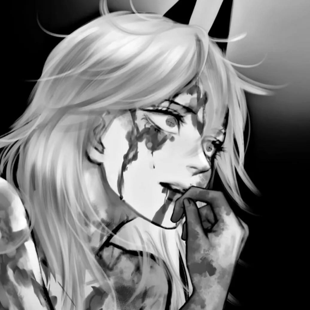 想吃冰激LIN