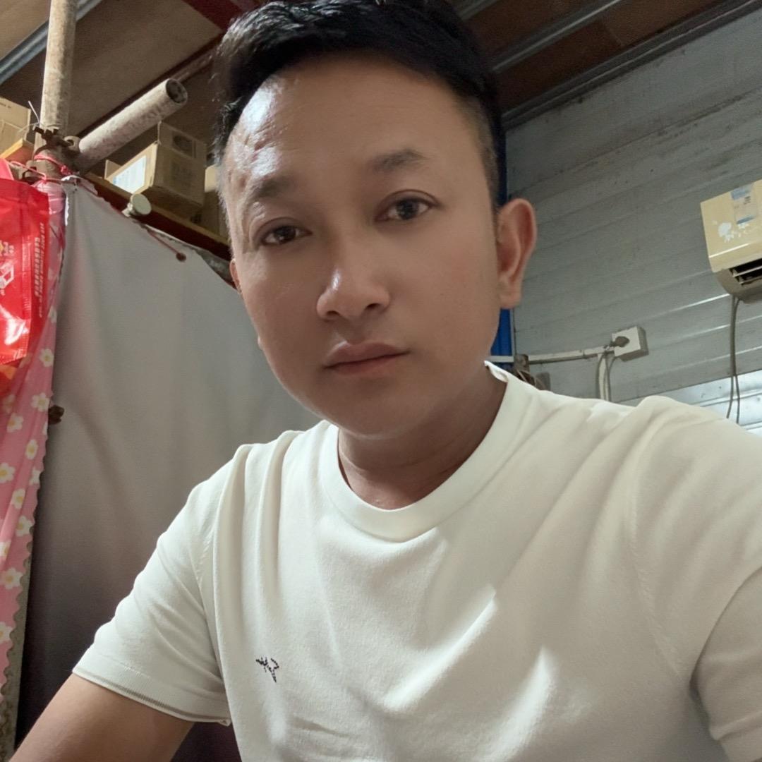 专业承包内外架