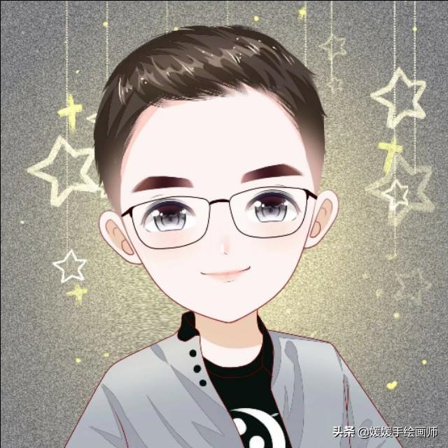 强子