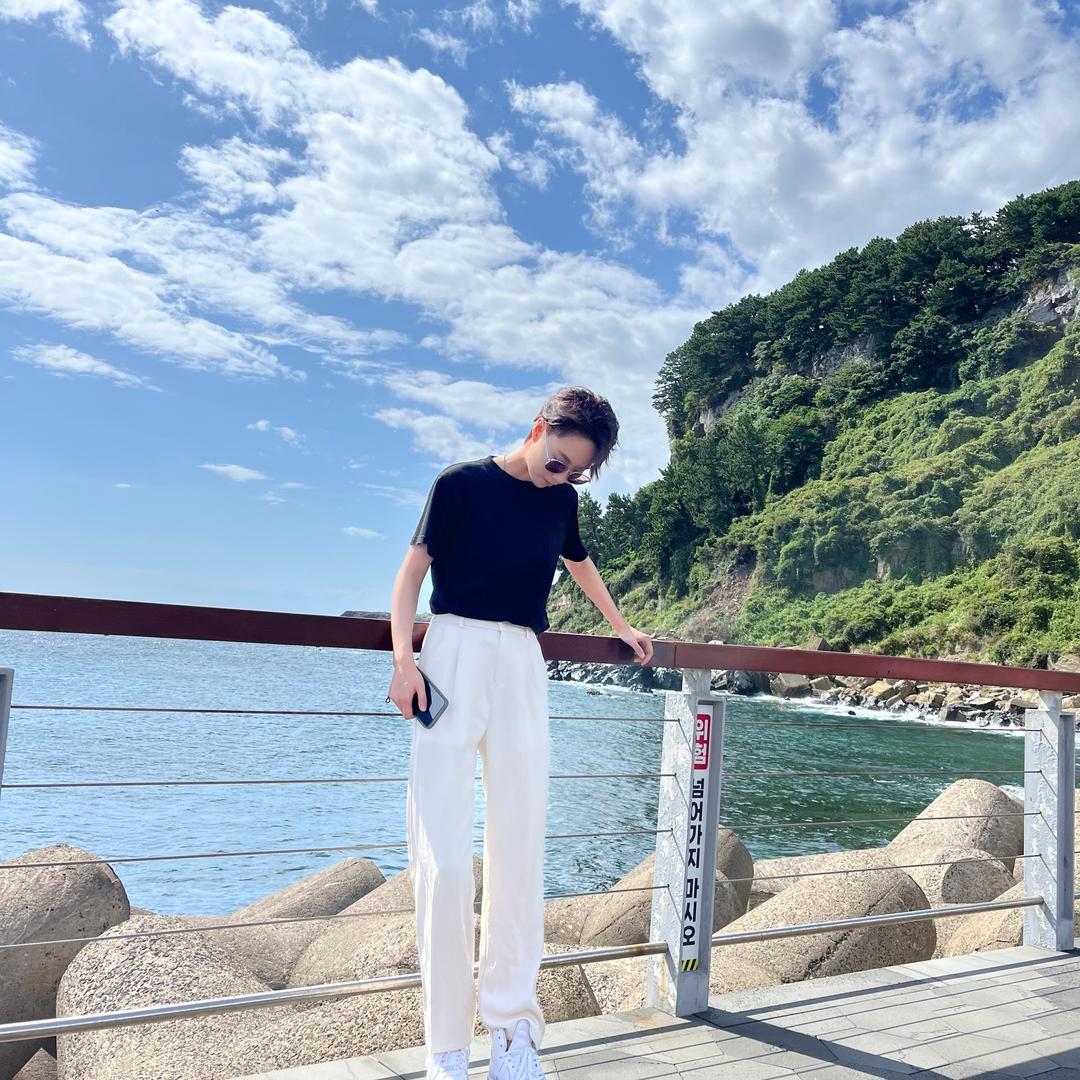 曹大壮💪🏻(流浪版)