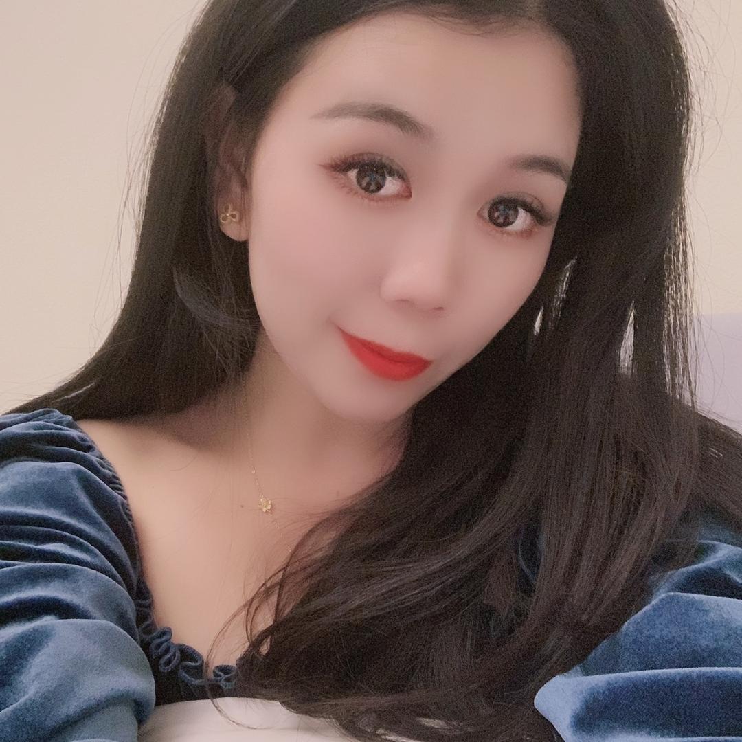 嘟彤