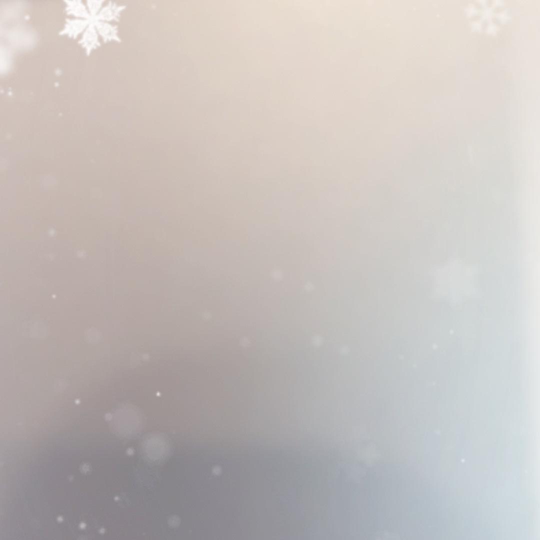 希君羽翼芳姐珠宝