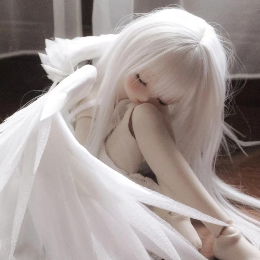 天使盐