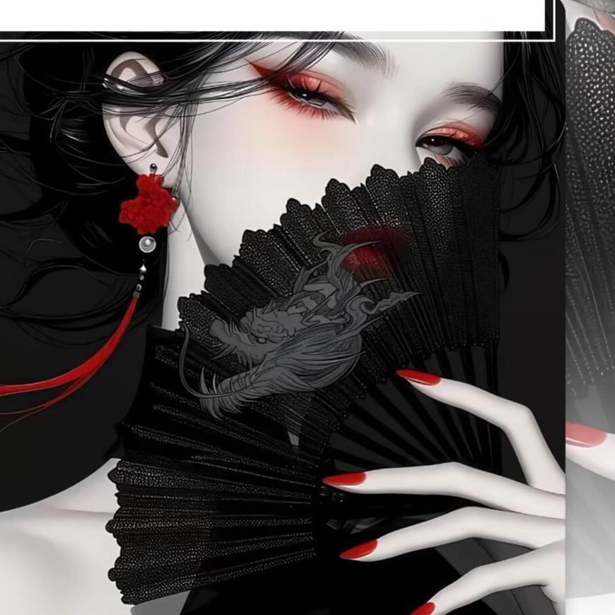 🇻🇳余生❤️随心🇻🇳