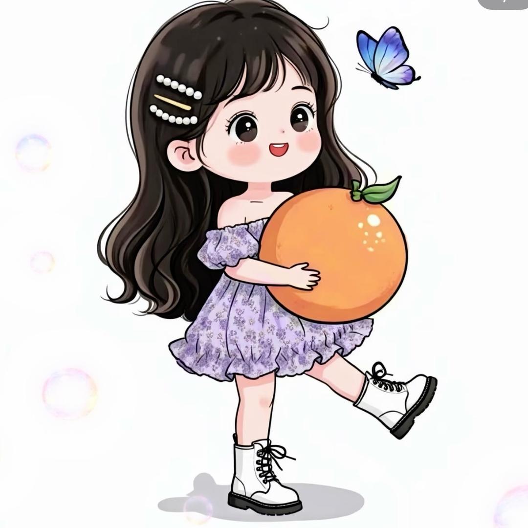 江汐玥