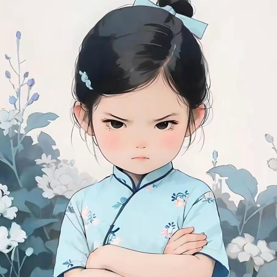 ❤️兜有米