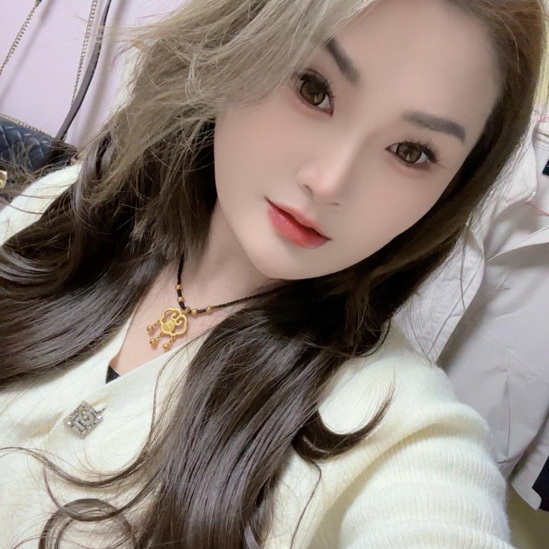 小奶狗💋