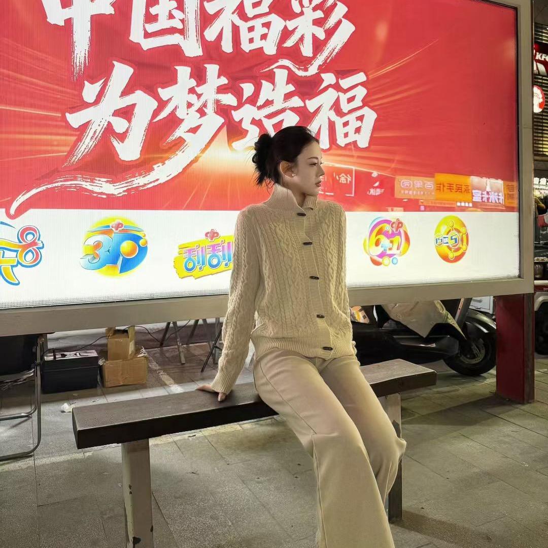 丛一.STUDIO（新号涨粉中）