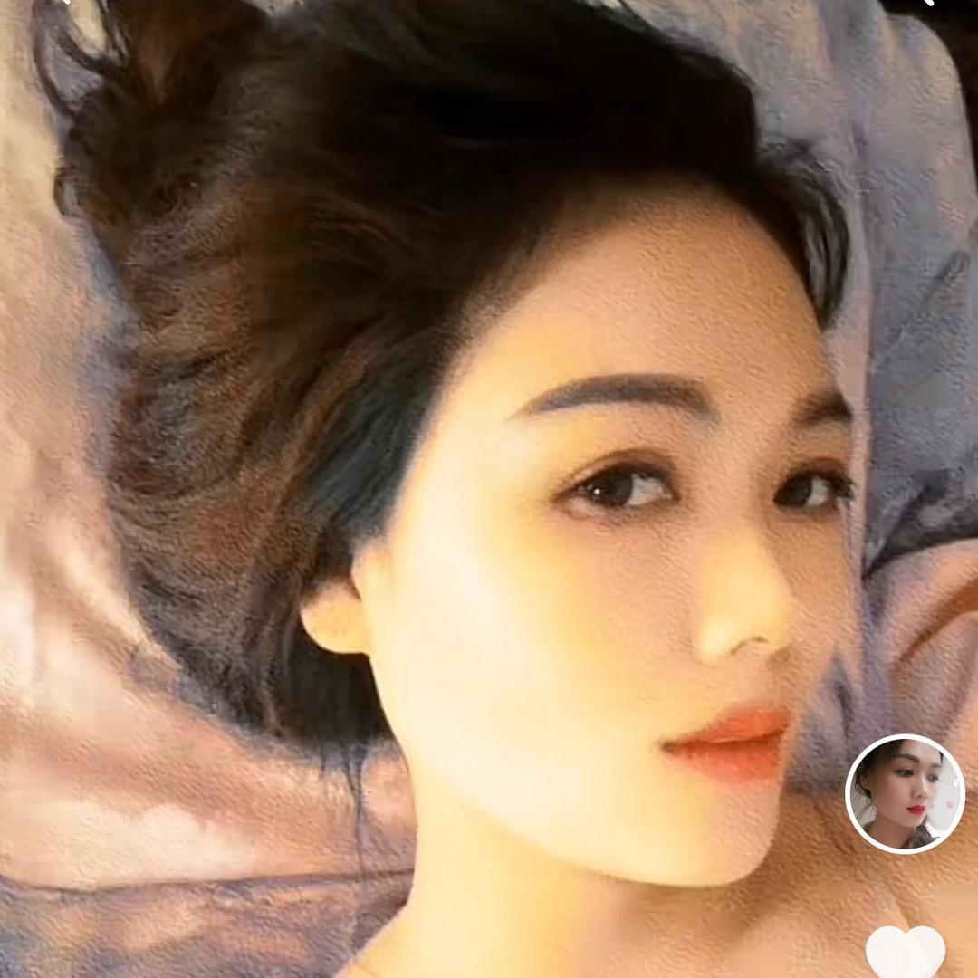 💗小咪小姨娘💘