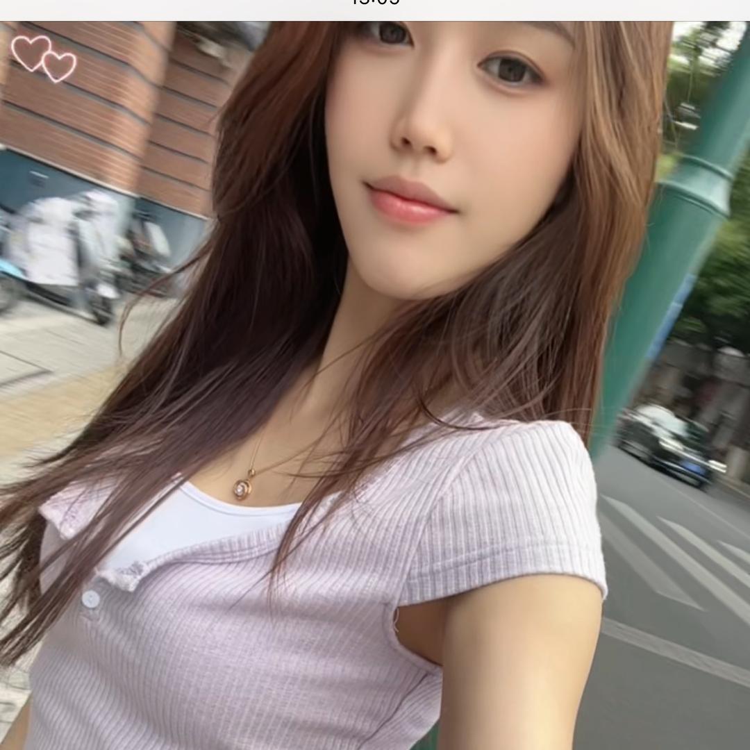 小樱桃🍒好甜