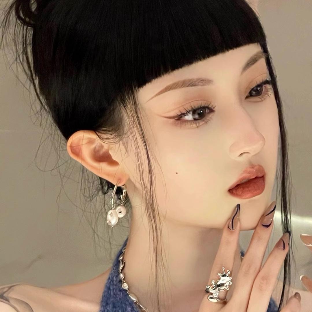 阿米娜