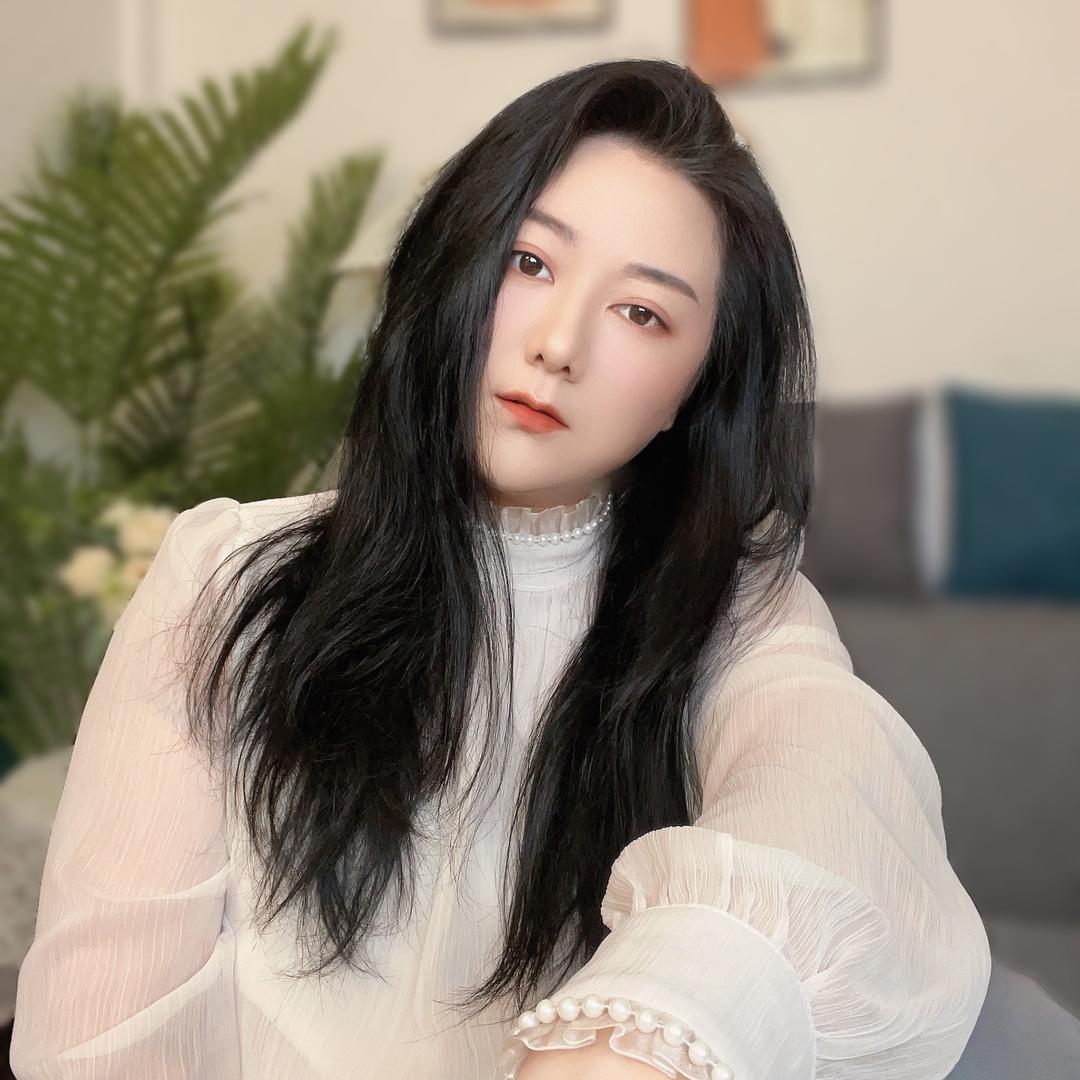 雯希
