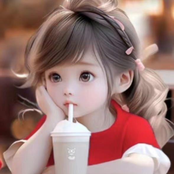 💞小庞先生💞