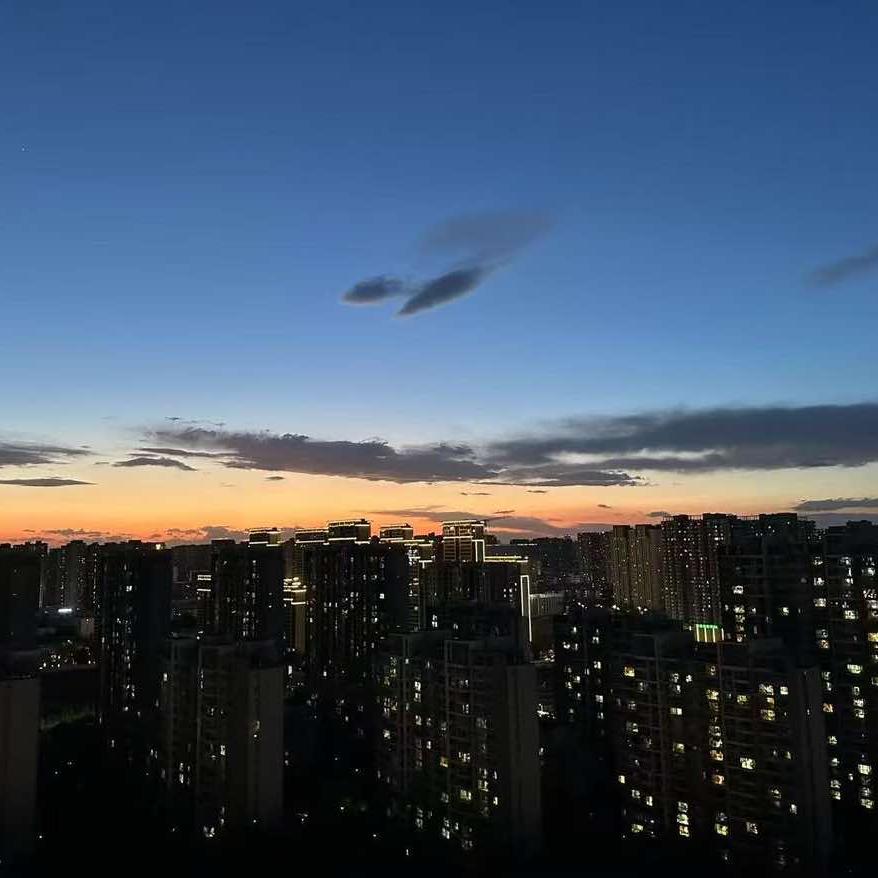 谈笑间👠