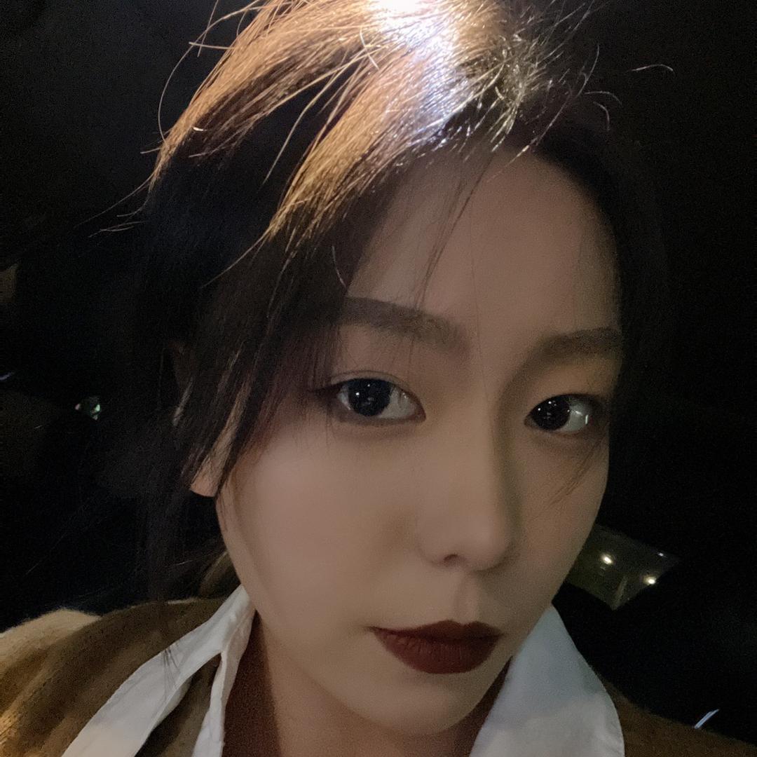花花你的麻内