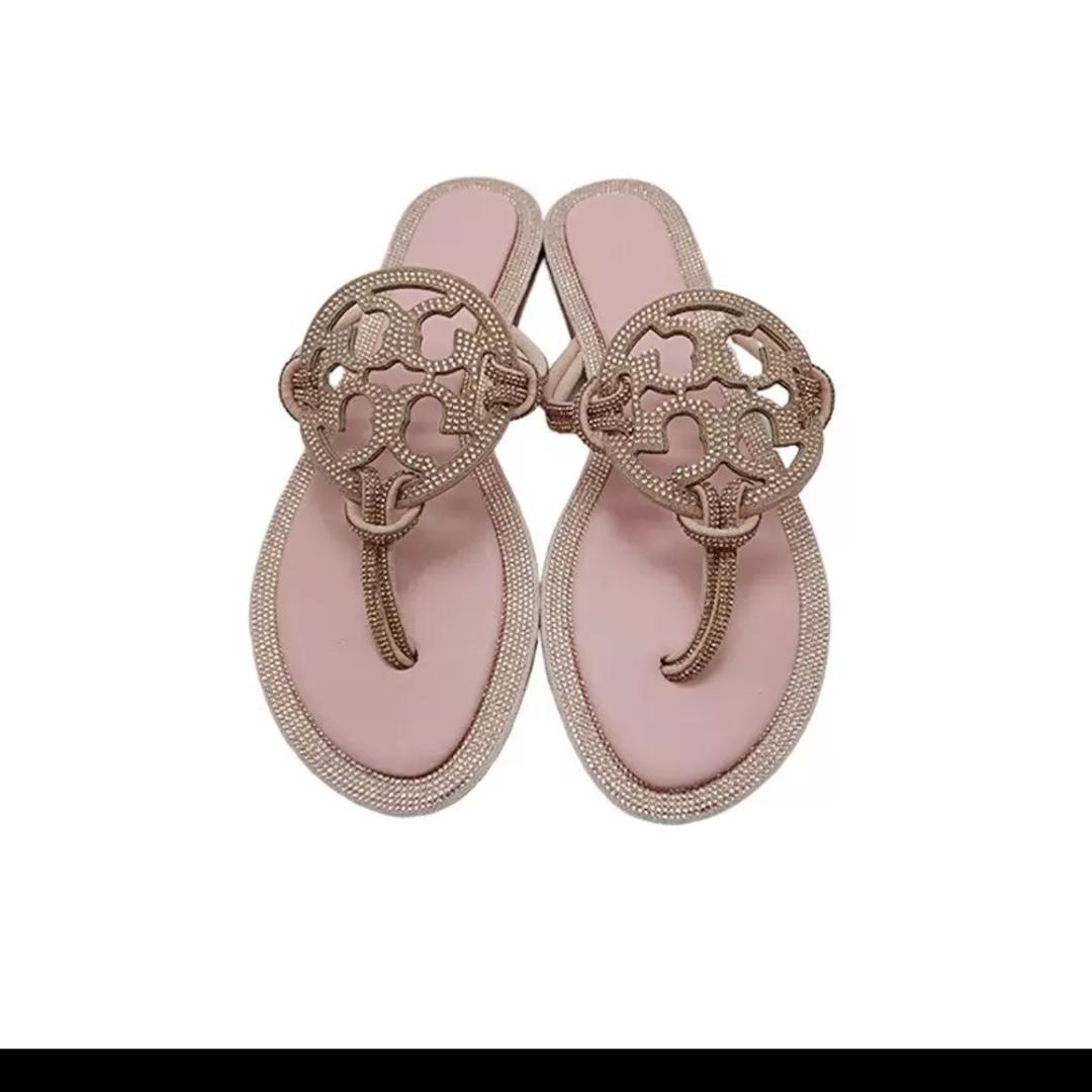 Top shoes