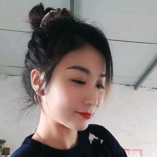 🙅‍♀️勿念💅🏻