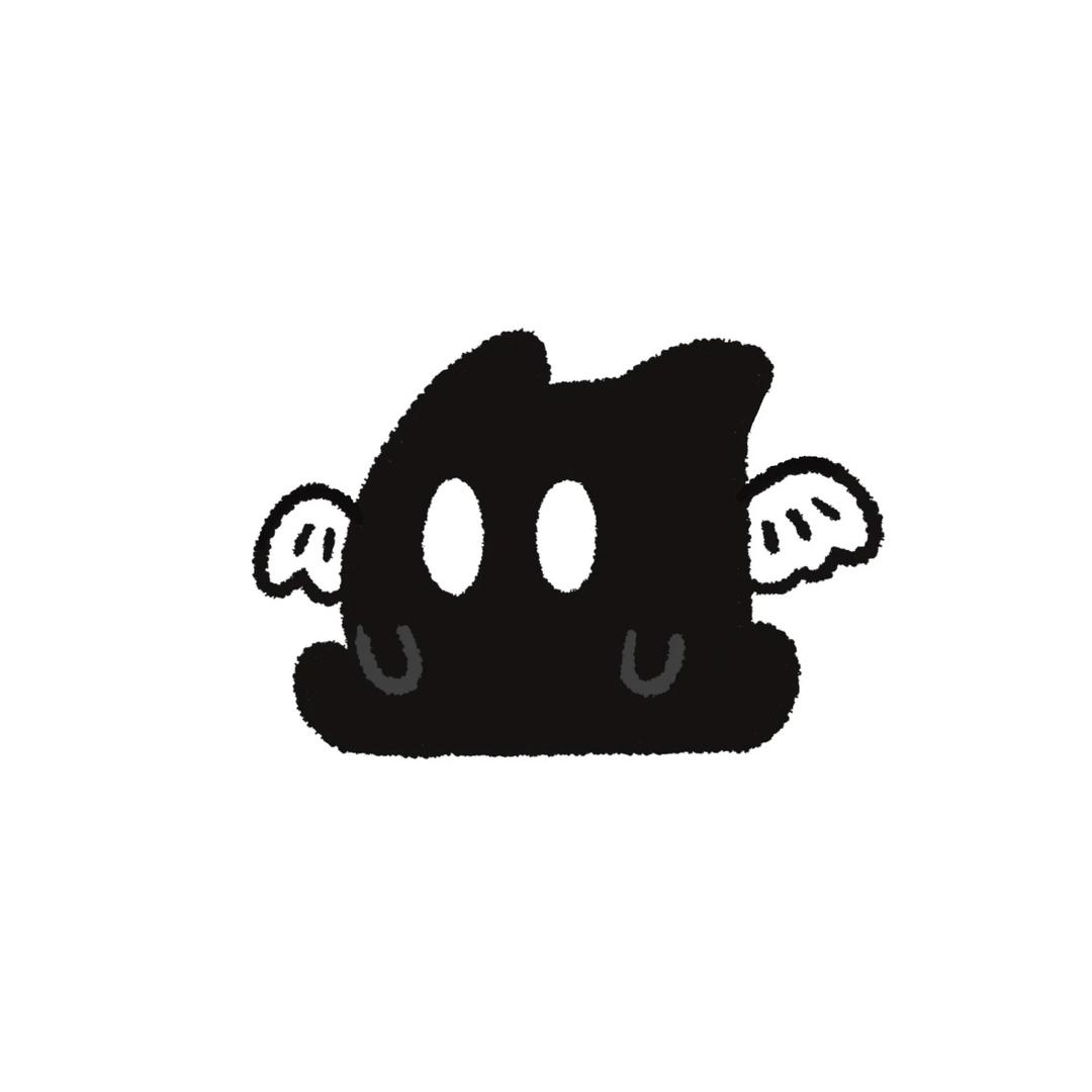 鱼尾尾.
