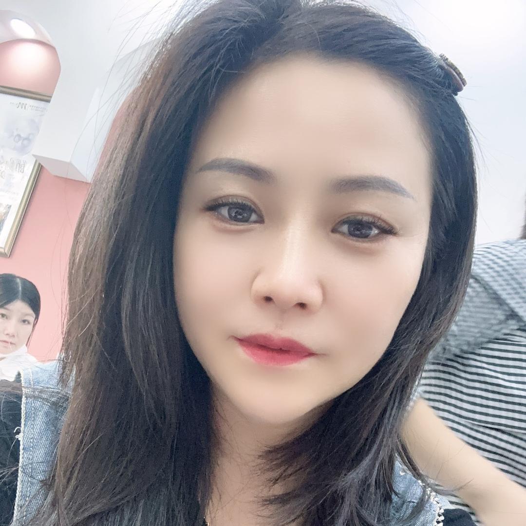 ❤️等一分钟