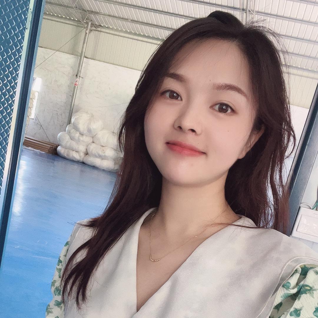 冯阿婶