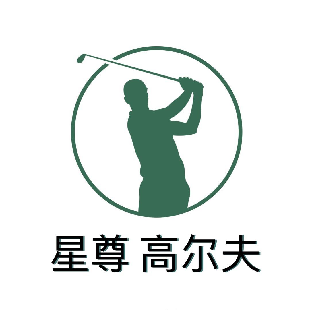 TPGOLF