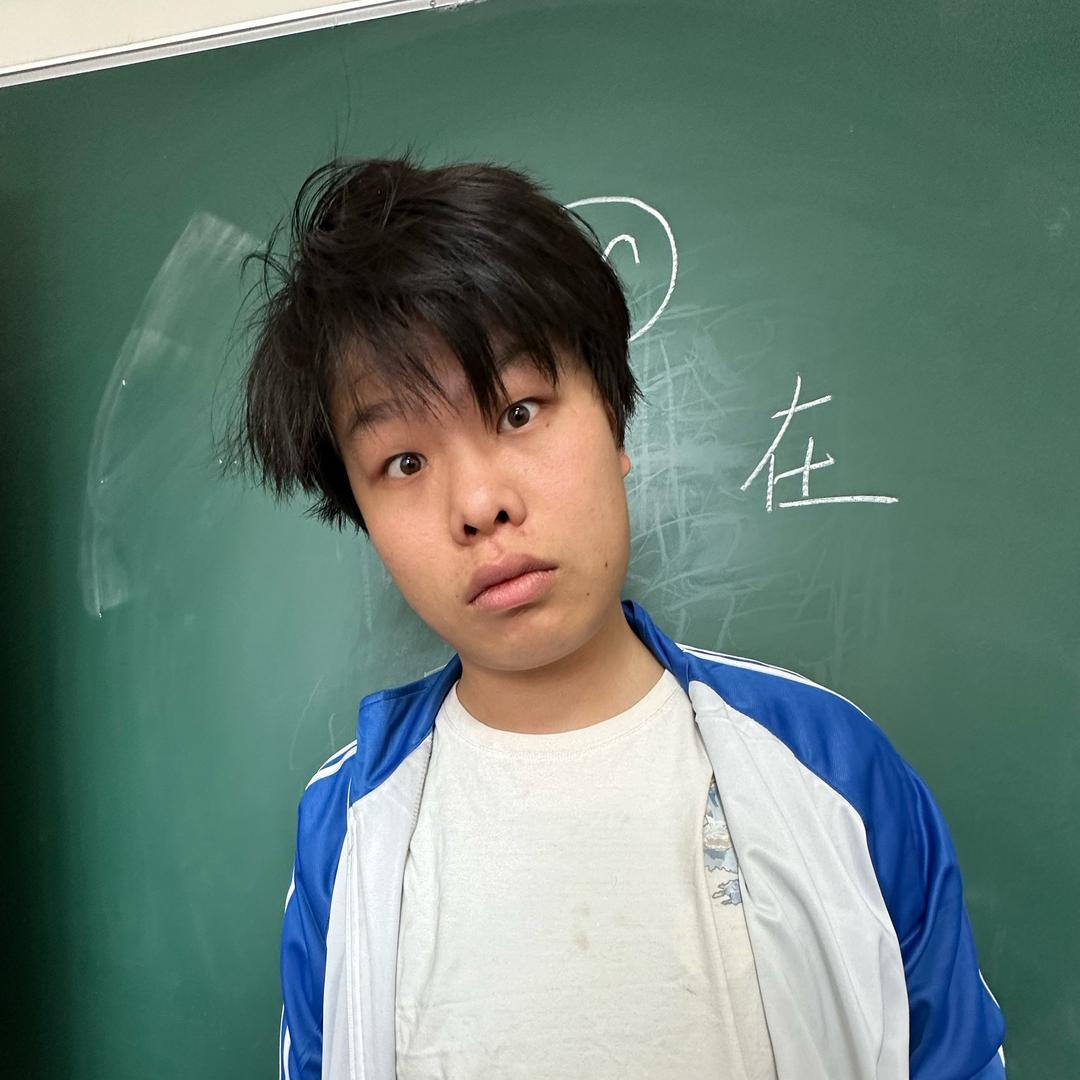刘在在✨