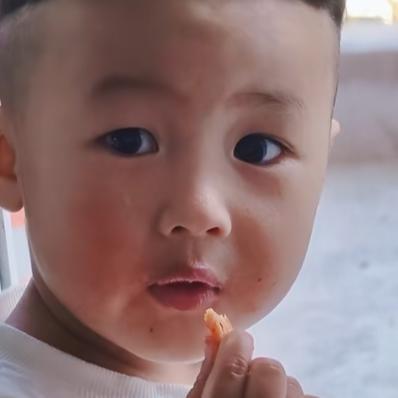 为梓澈发声👦