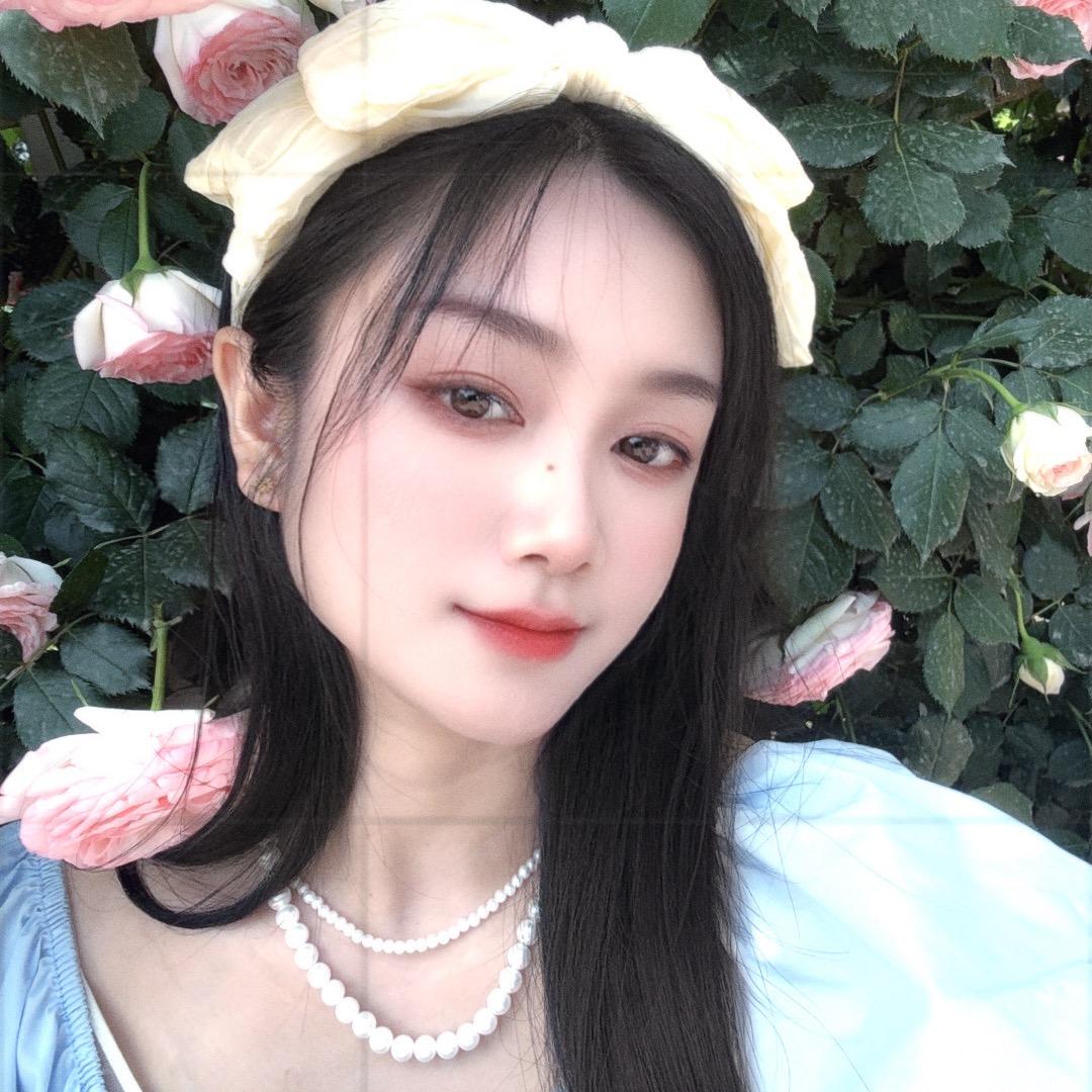 康康💋💋💋