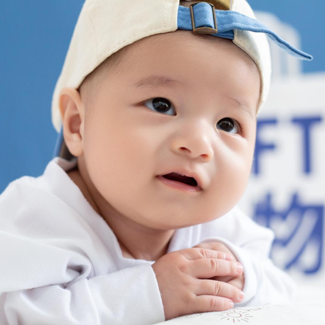 冬日奇闻