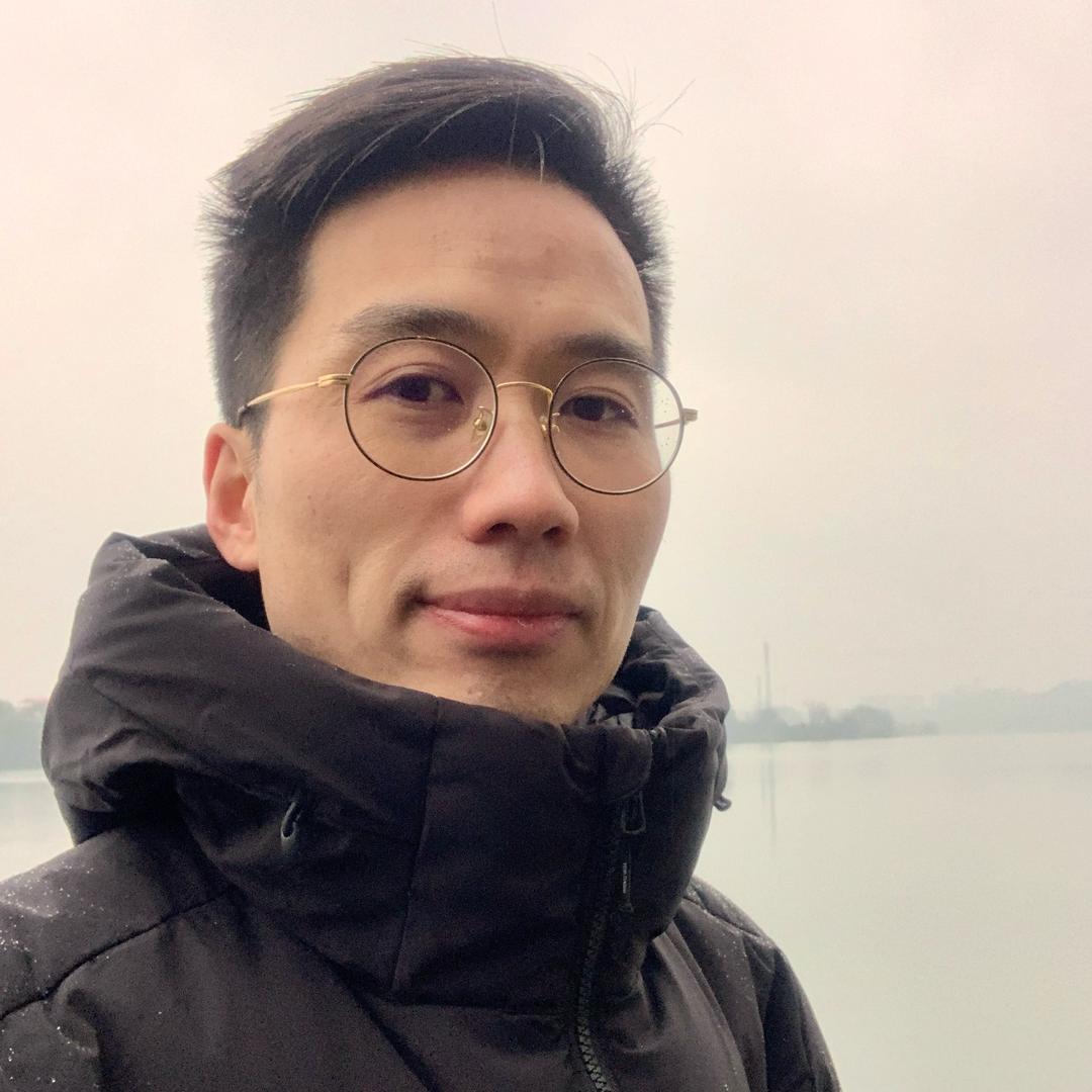 董学童（董老表)