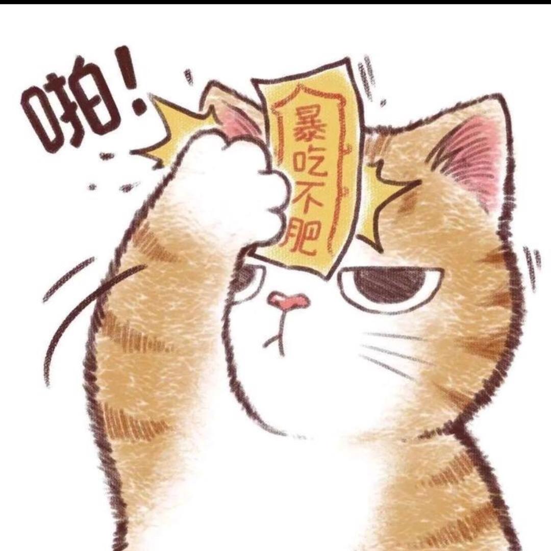 当时只道是寻常