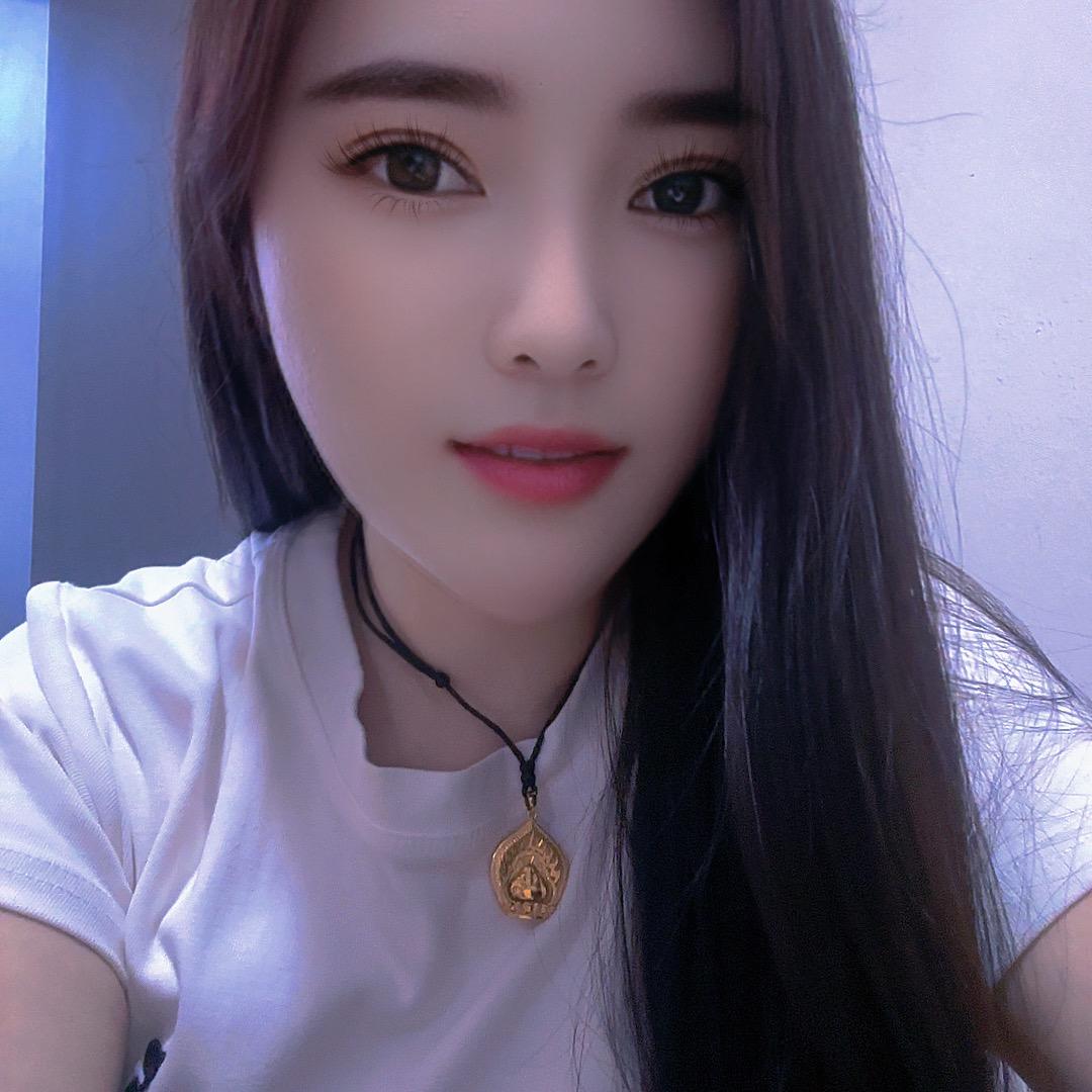 小负婆