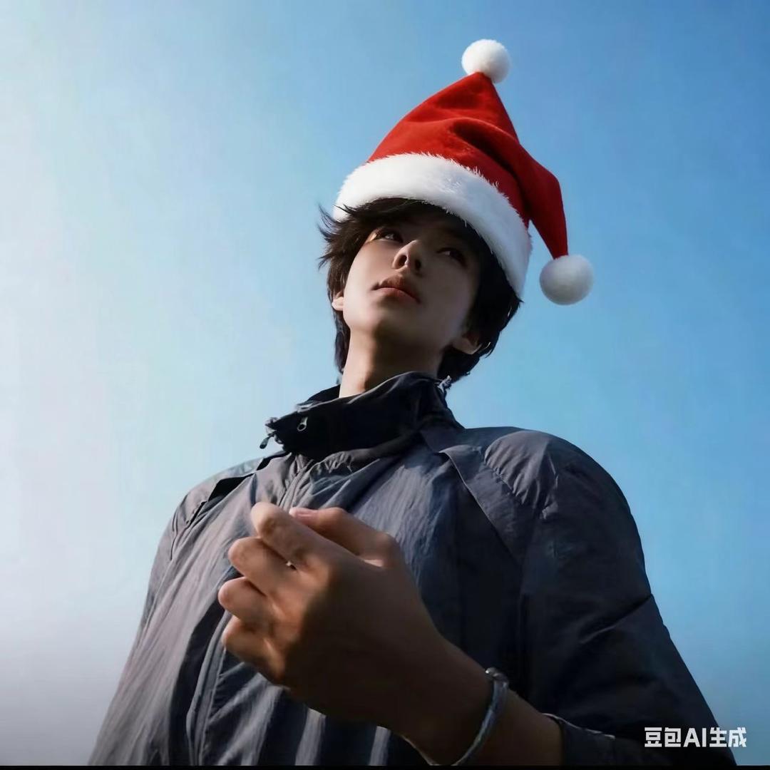 炸炸毛小狗.