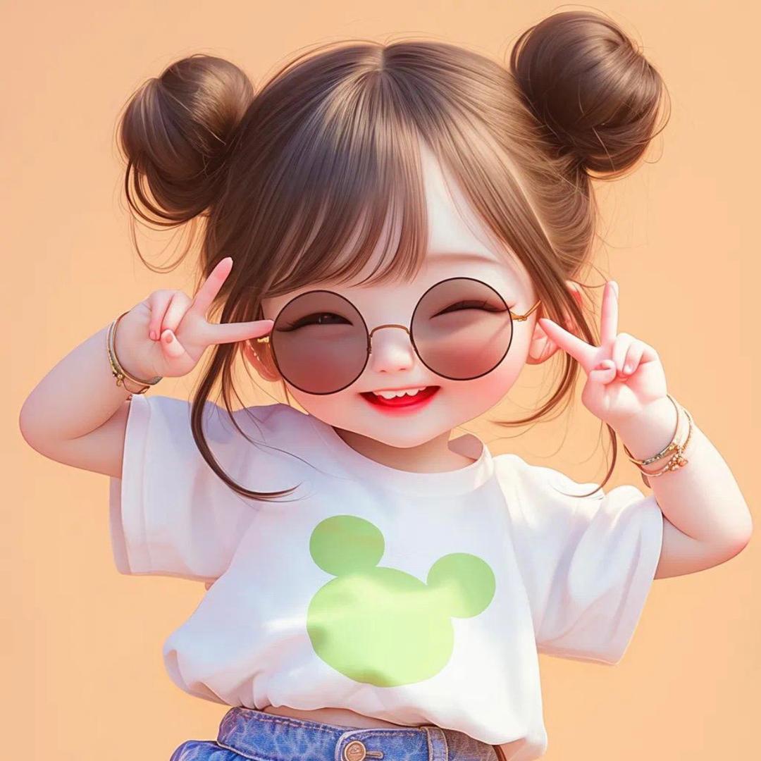 🍀朱珠🍀