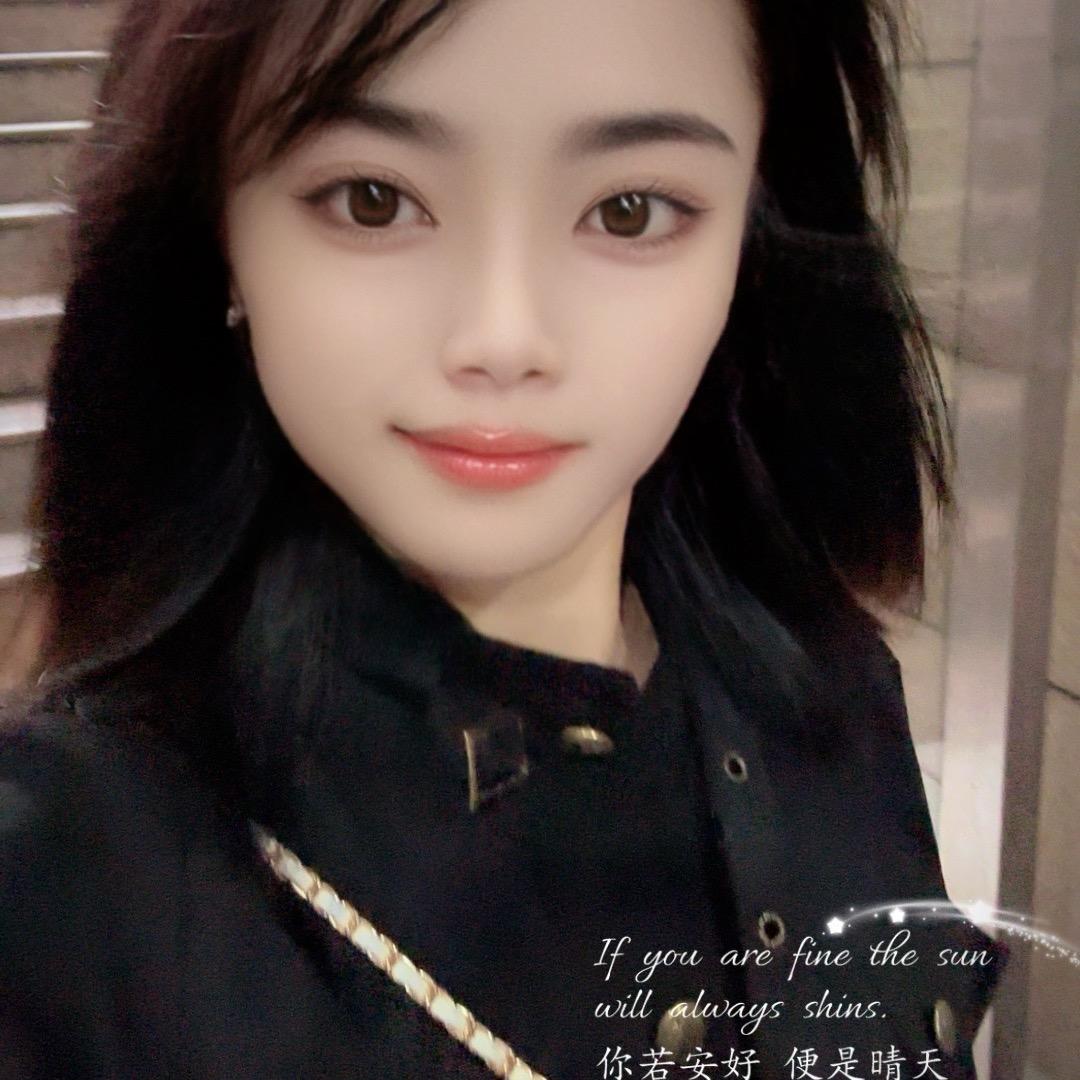 珍v珍&